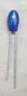 35UF 10V TANTALUM CAP.JPG